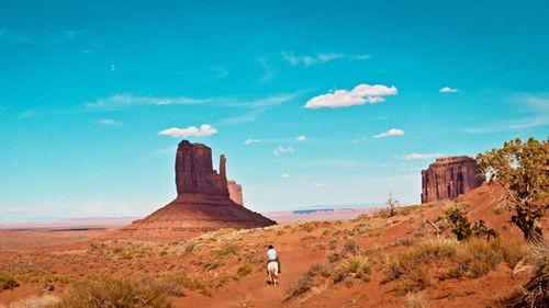 undefined Season 1 Episode 1 - Episode 1