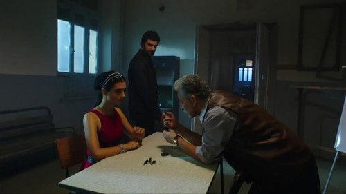 Black Money Love Season 2 Episode 6 - Episode 19