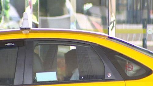 Fated to Love You Season 1 Episode 9 - Ji Cun Xi's feelings big runaway!