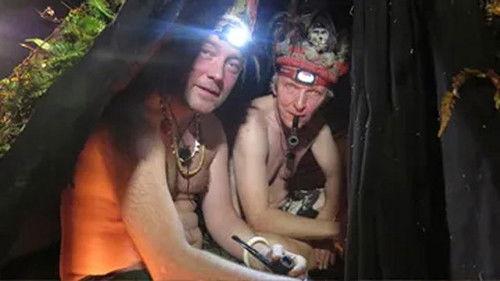 Kill & Eat Season 7 Episode 1 - En sneppe på Bornholm