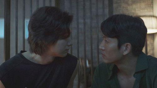 180 Degree Longitude Passes Through Us Season 1 Episode 2 - By Candlelight