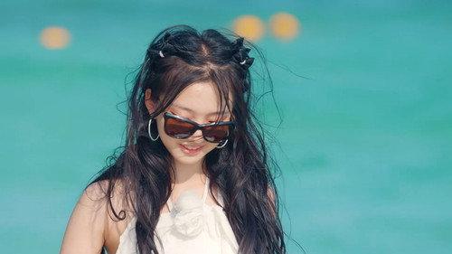 Twinkle Love Season 4 Episode 15 - Episode 15