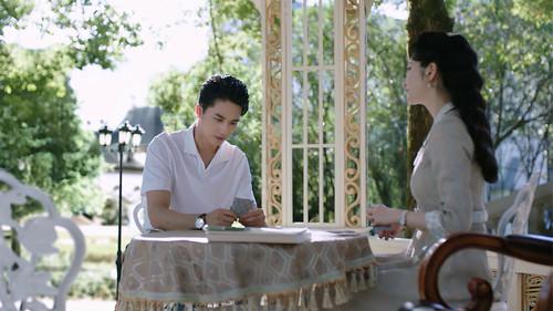 City of Streamer Season 1 Episode 2 - Episode 2