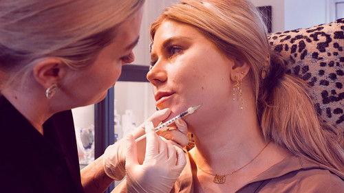 De dyre piger Season 2 Episode 1 - Episode 1