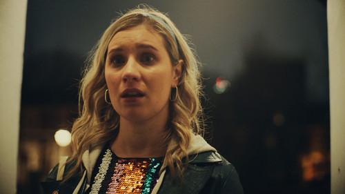 Cheaters Season 1 Episode 9 - Episode 9