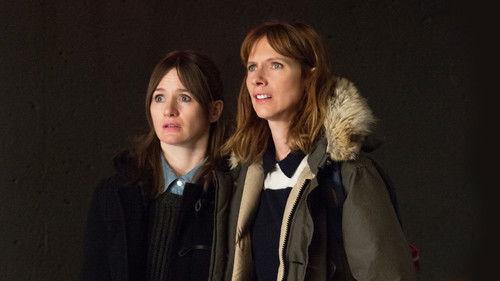 Doll & Em Season 2 Episode 6 - Episode 6