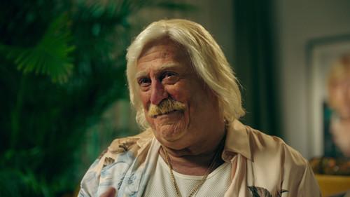 The Life and Movies of Erşan Kuneri Season 2 Episode 3 - Pastry Job