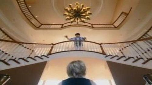 Bob Gratton : Ma Vie, My Life Season 2 Episode 9 - Episode 9