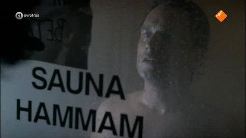 Flikken Maastricht Season 6 Episode 7 - Episode 7