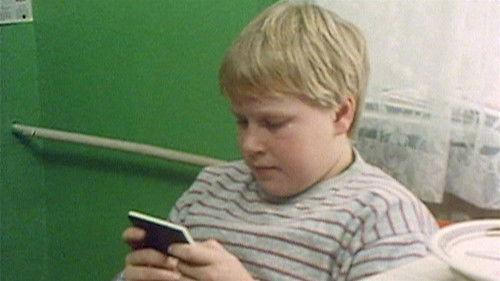 Kuka uskoo haikaraa Season 1 Episode 9 - Episode 9