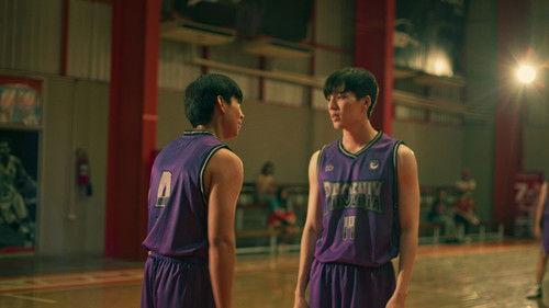 You're My Sky Season 1 Episode 11 - Episode 11