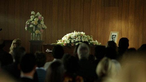 Offspring Season 4 Episode 13 - The Bond Between Sisters