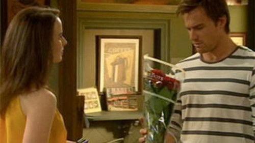 Neighbours Season 28 Episode 11 - Episode 6321