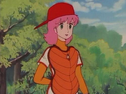 Magical Princess Minky Momo Season 1 Episode 25 - Keep it up, miracles