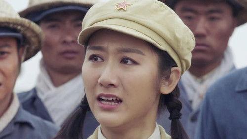 National Spirit Season 1 Episode 6 - Episode 6