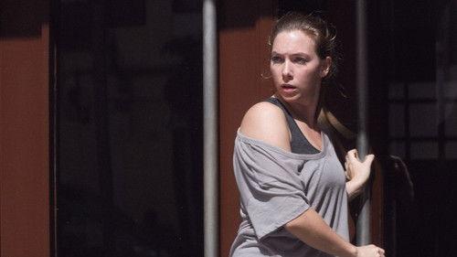 La sala Season 1 Episode 7 - Episode 7