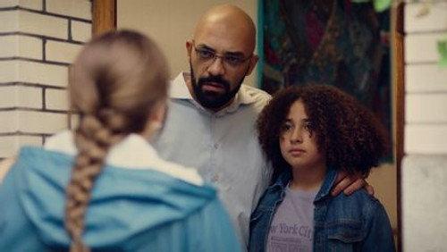 Holy Sh!t Season 1 Episode 3 - Episode 3