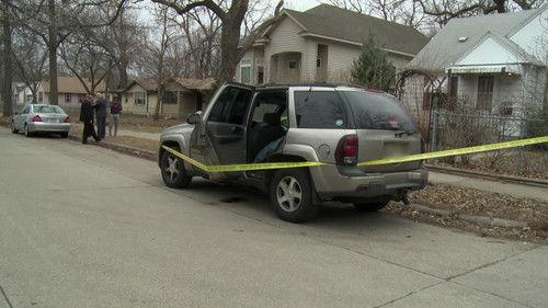 The First 48 Season 17 Episode 18 - Deadly Secrets & True Lies