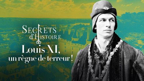 Secrets d'Histoire Season 19 Episode 2 - Episode 2