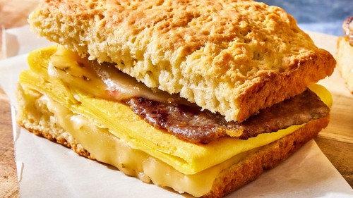 America's Test Kitchen Season 26 Episode 16 - Breakfast from Scratch