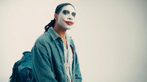 Off Shoot Season 1 Episode 6 - Fiscally Challenged