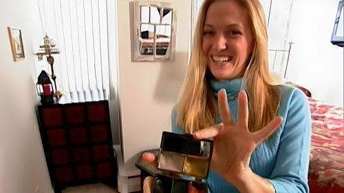 Survivor Season 3 Episode 16 - Back from Africa