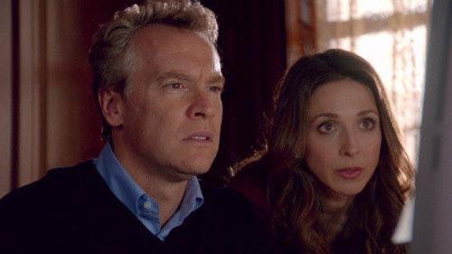 Deception Season 1 Episode 5 - Why Wait