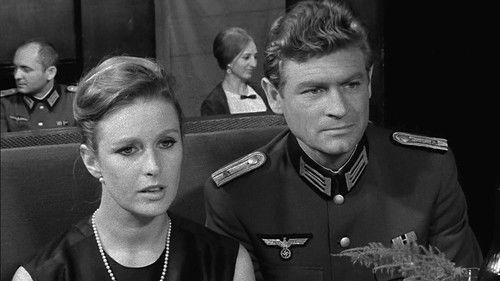 More Than Life At Stake Season 1 Episode 12 - Episode 12