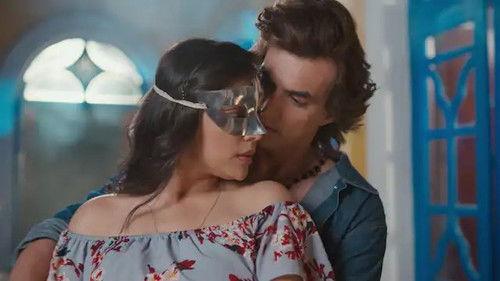 Jab Mila Tu Season 1 Episode 5 - The Party, the Mask, the Dance