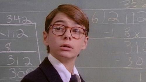 The Ray Bradbury Theater Season 6 Episode 8 - The Martian