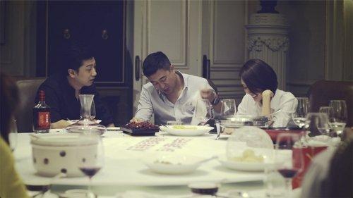 My Physical Education Teacher Season 1 Episode 1 - Episode 1