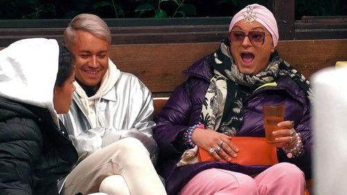 #CoupleChallenge – Das stärkste Team gewinnt Season 4 Episode 4 - Episode 4