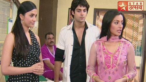 Dill Mill Gayye Season 15 Episode 3 - Shilpa Challenges Armaan Again