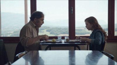 The Returned Season 1 Episode 6 - Lucy