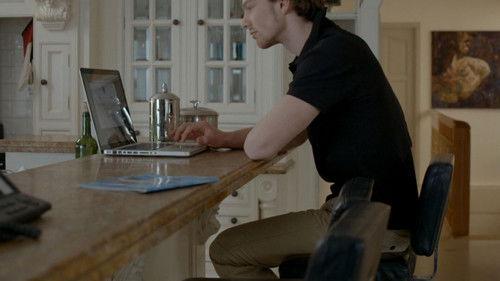 Godforsaken True Killers Season 2 Episode 8 - Episode 8