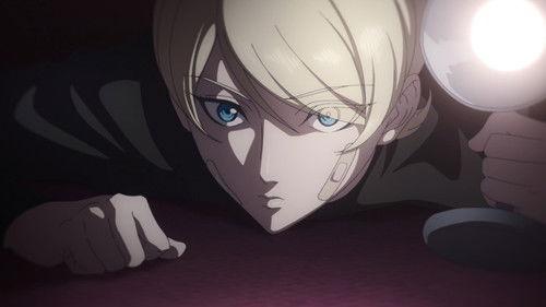 Migi&Dali Season 1 Episode 3 - Let's make friends