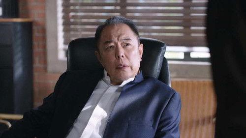 Golden Trio Season 1 Episode 21 - Episode 21