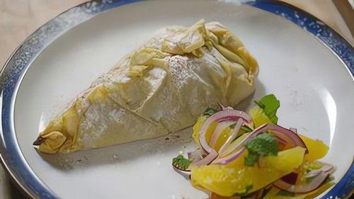 The Fabulous Baker Brothers Season 2 Episode 4 - Stratford-upon-Avon