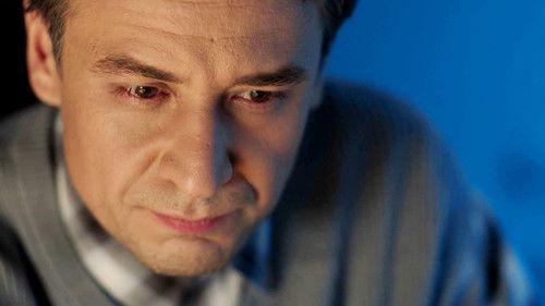 Look into His Head Season 1 Episode 1 - Episode 1