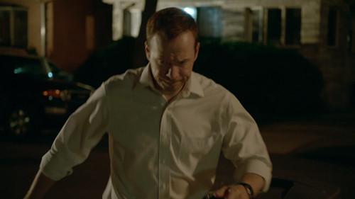 Blue Bloods Season 3 Episode 1 - Family Business