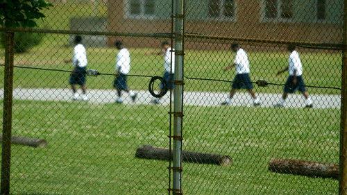 PBS News Weekend Season 5 Episode 3 - January 8, 2017