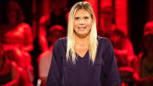 Beste Kijkers Season 9 Episode 2 - Episode 2