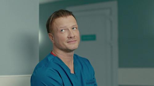 Акушер Season 1 Episode 4 - Episode 4