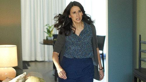Casual Season 1 Episode 6 - Biden