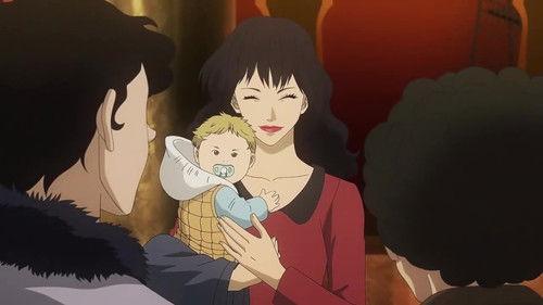 The Piano Forest Season 2 Episode 9 - For Your Living Evidence