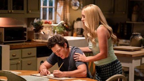 Georgie & Mandy's First Marriage Season 2 Episode 4 - Dirty Hands and a Barbed-Wire Fence