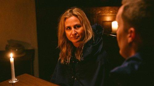 Forræder Season 1 Episode 12 - My Gut Feeling Is In The Bargain Bin - Part 2