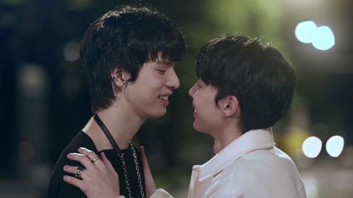 About Youth Season 1 Episode 5 - Episode 5