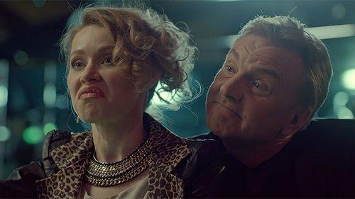 Shameless Season 1 Episode 14 - Episode 14