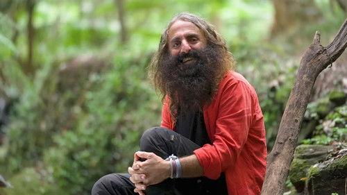 Gardening Australia Season 35 Episode 18 - Episode 18 Autumn: Tranquil trails & fantastic fungi